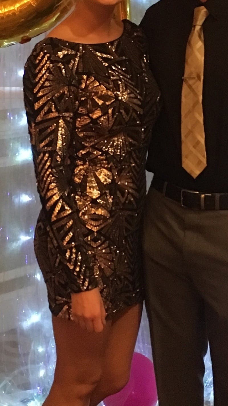Sam