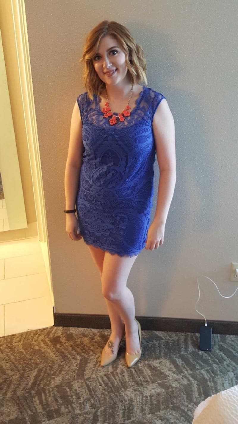 Rachel