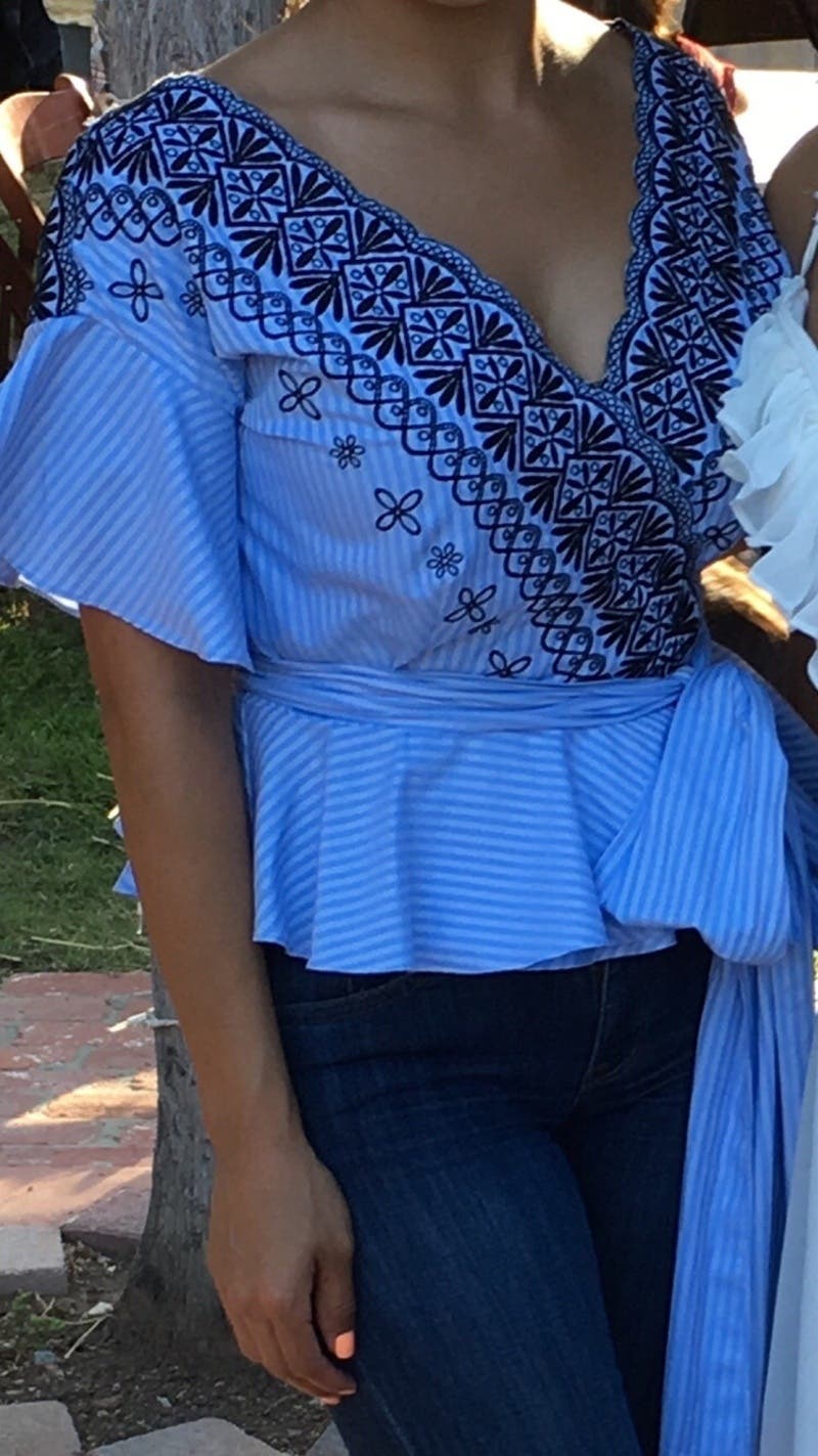 Marlene