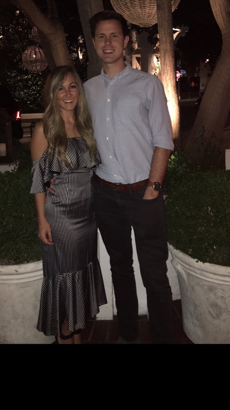 review thumbnail images 15