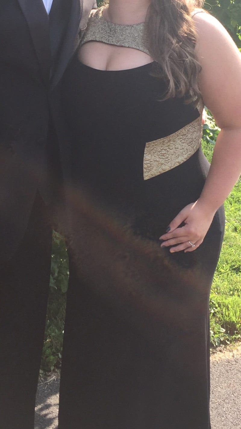 review thumbnail images 8