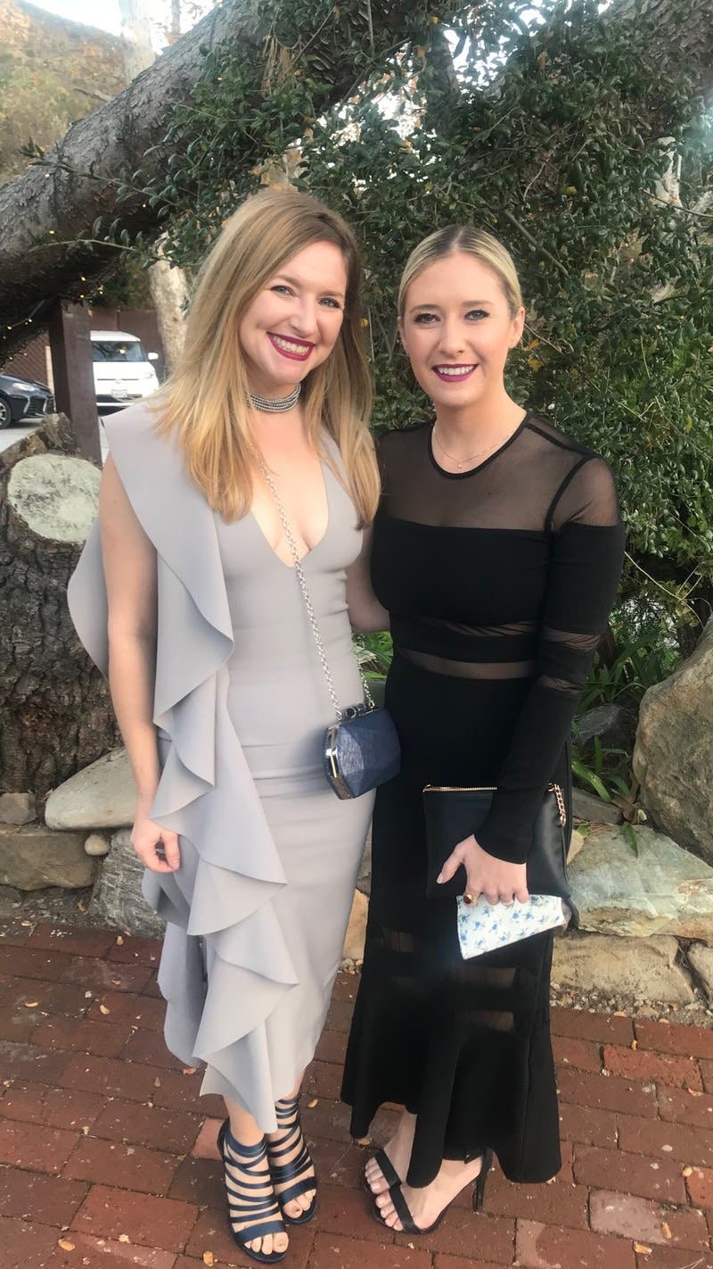 review thumbnail images 8