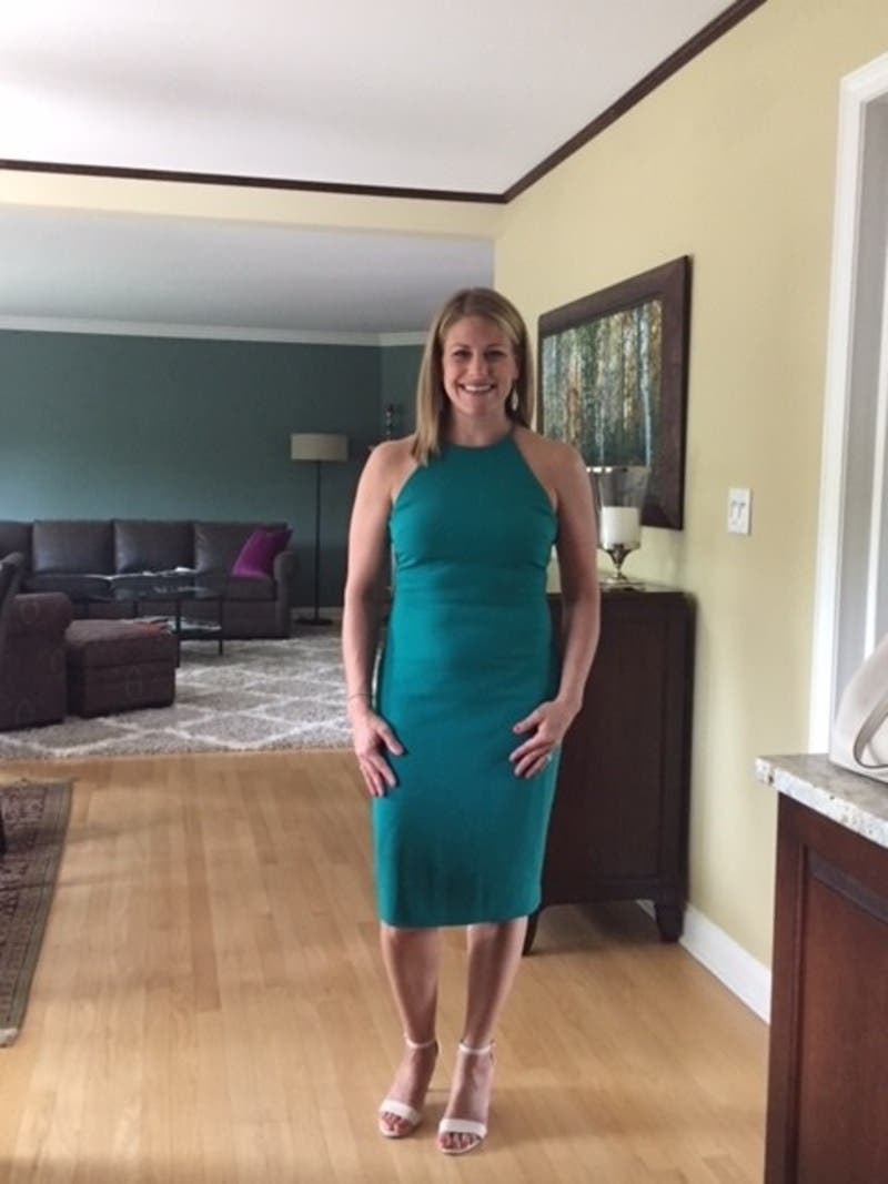 review thumbnail images 17