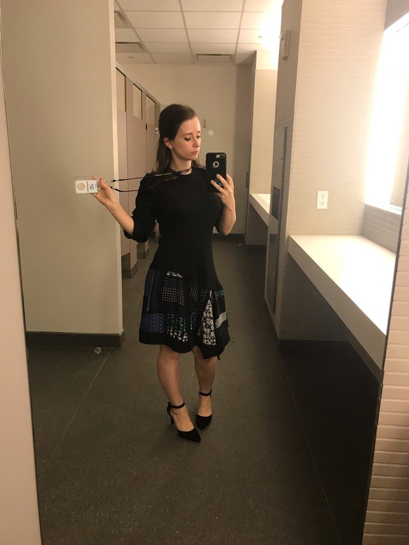 review thumbnail images 9