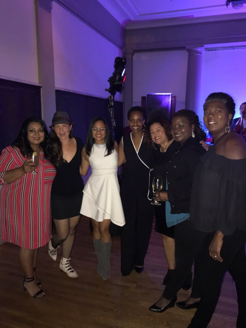 review thumbnail images 15