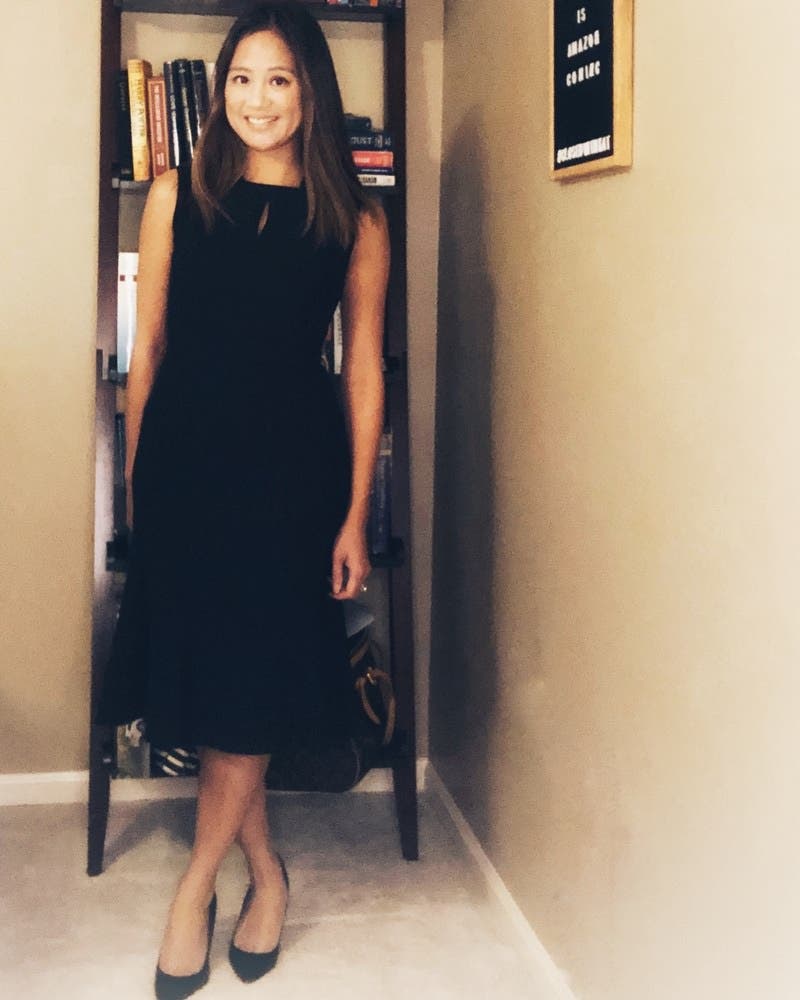 review thumbnail images 13