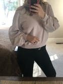 review thumbnail images 1