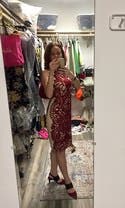 review thumbnail images 1
