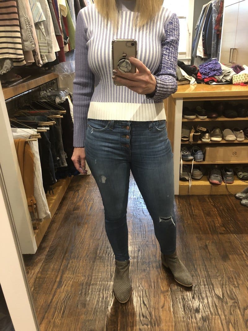 review thumbnail images 2