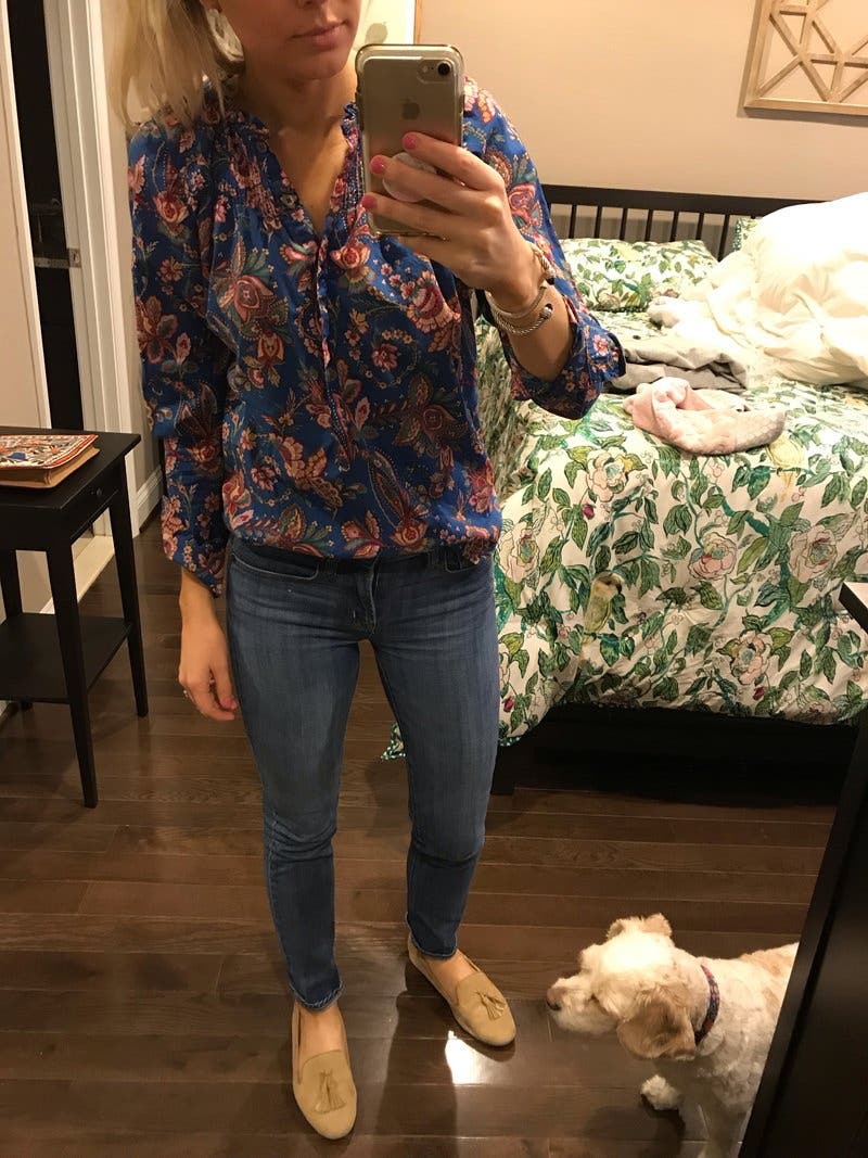 review thumbnail images 1