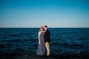review thumbnail images 14