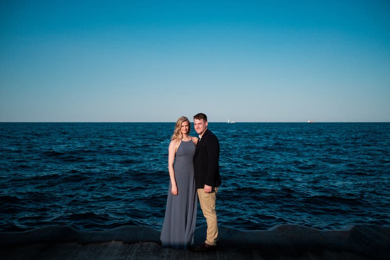 review thumbnail images 14