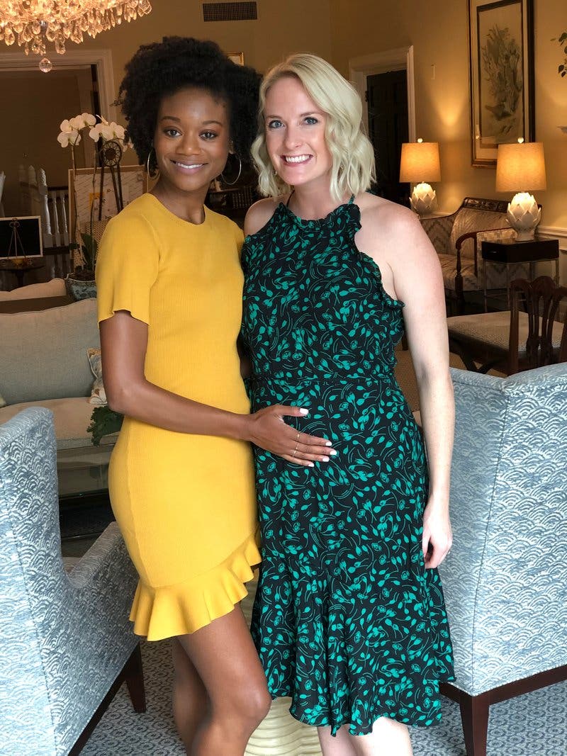 review thumbnail images 9