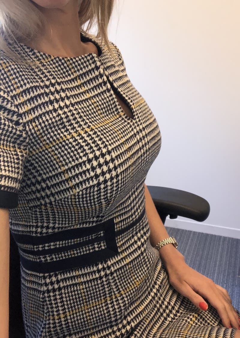 review thumbnail images 17