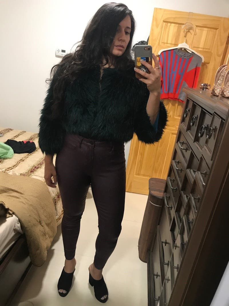 review thumbnail images 17