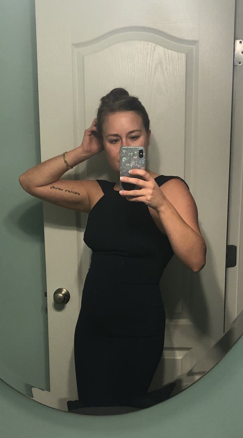 review thumbnail images 9