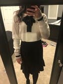 review thumbnail images 11
