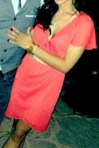 Jeremee