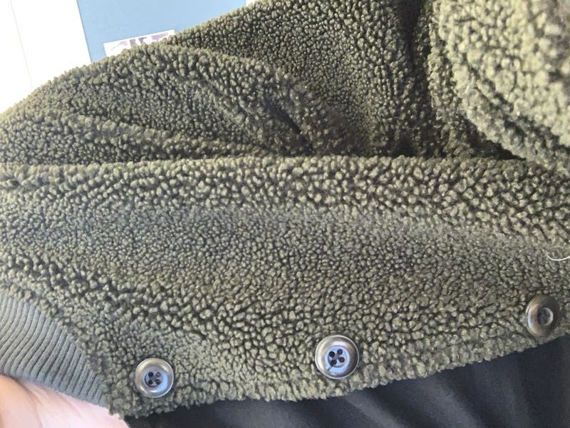 review thumbnail images 2