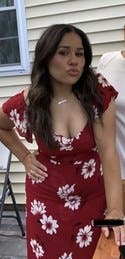 review thumbnail images 12