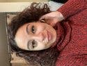 review thumbnail images 7