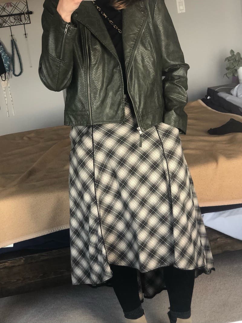 review thumbnail images 0