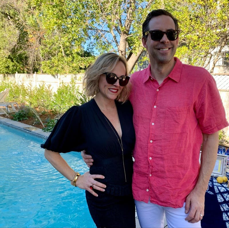 review thumbnail images 16