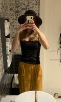 review thumbnail images 11