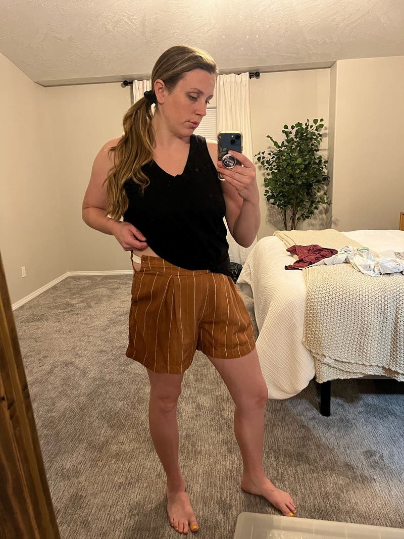Kelsie 