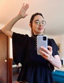 review thumbnail images 13