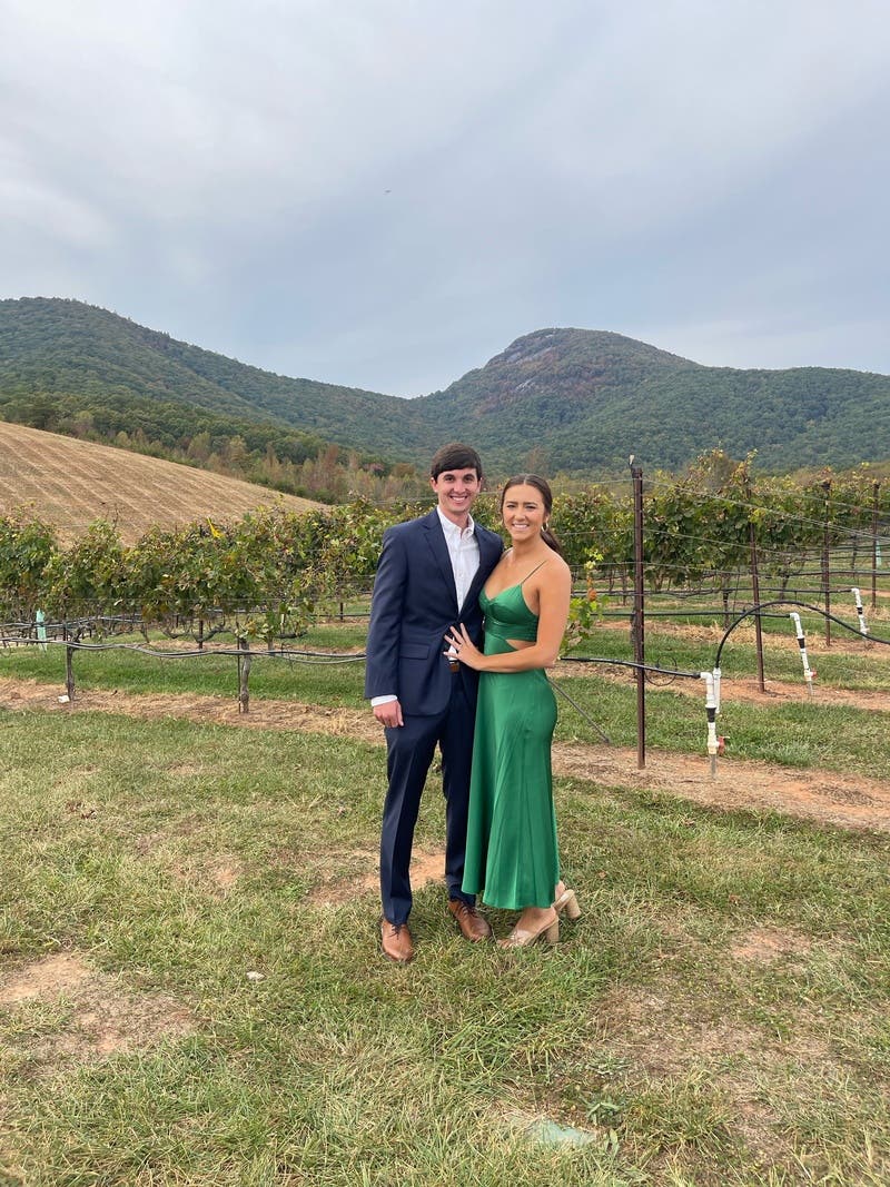 review thumbnail images 5