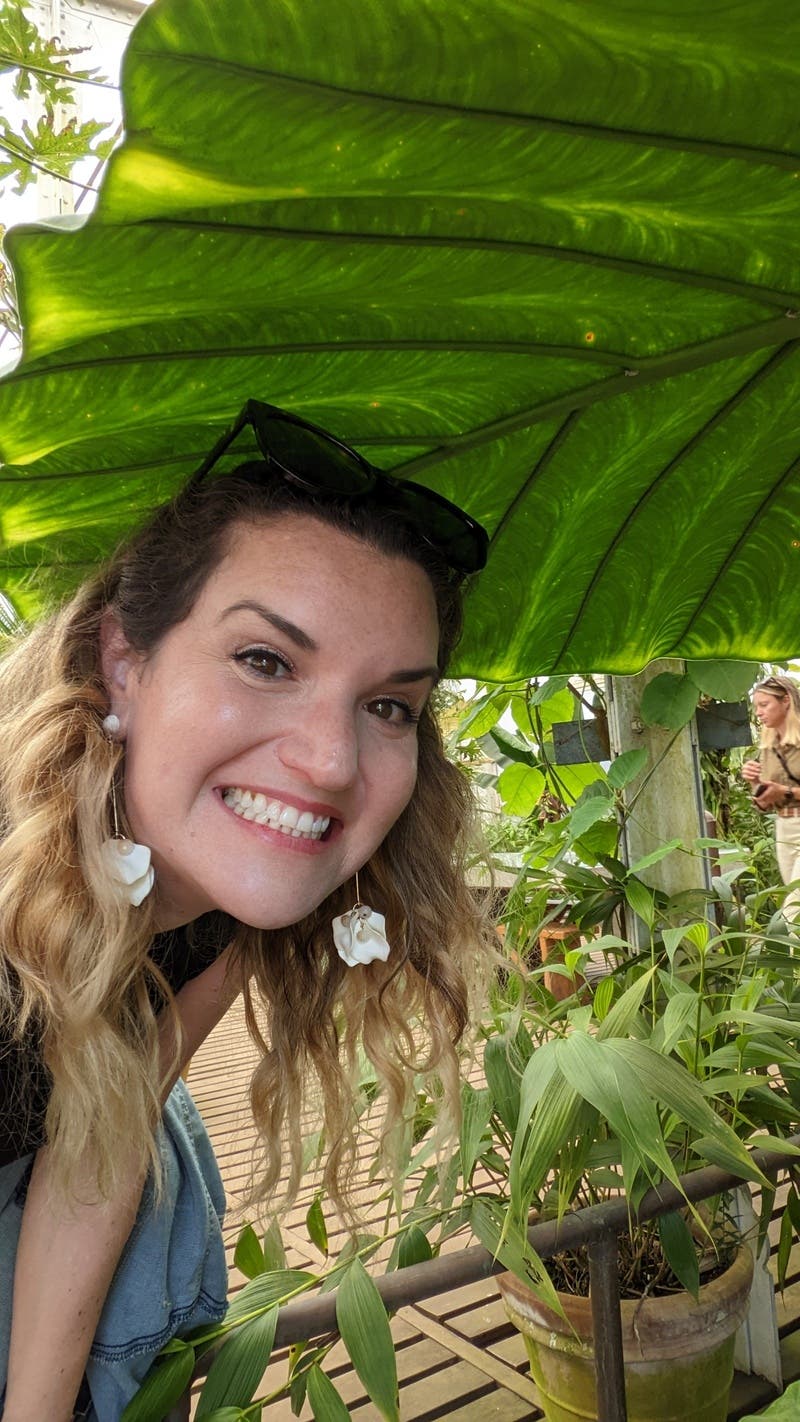 review thumbnail images 2