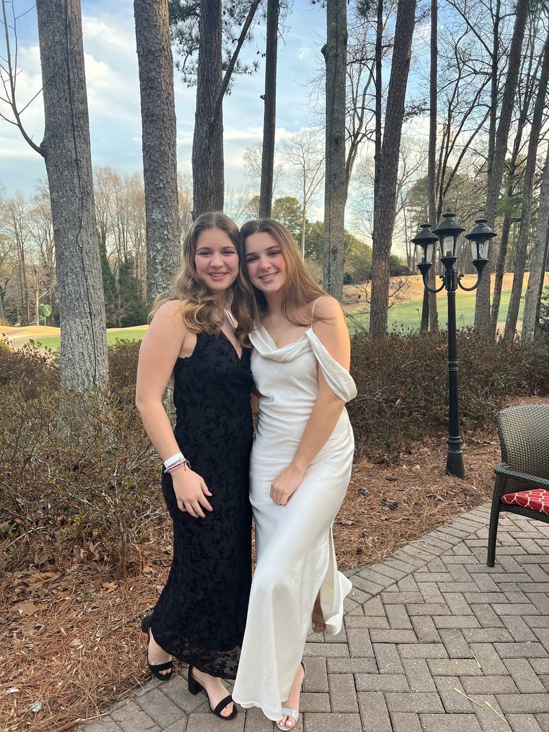 review thumbnail images 9