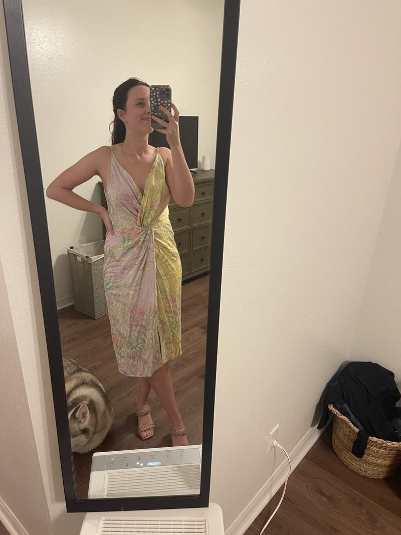 review thumbnail images 10