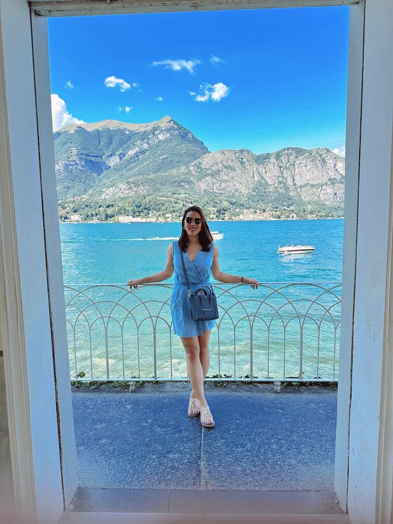 review thumbnail images 19