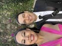 review thumbnail images 6