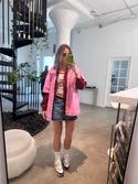 review thumbnail images 9