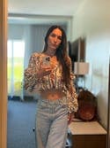 review thumbnail images 19