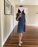 review thumbnail images 14