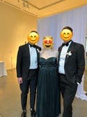 review thumbnail images 14