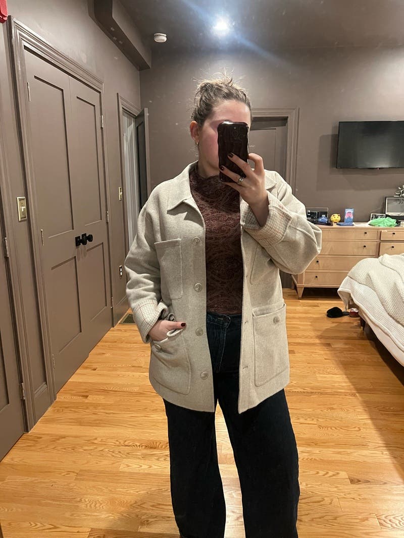 review thumbnail images 0