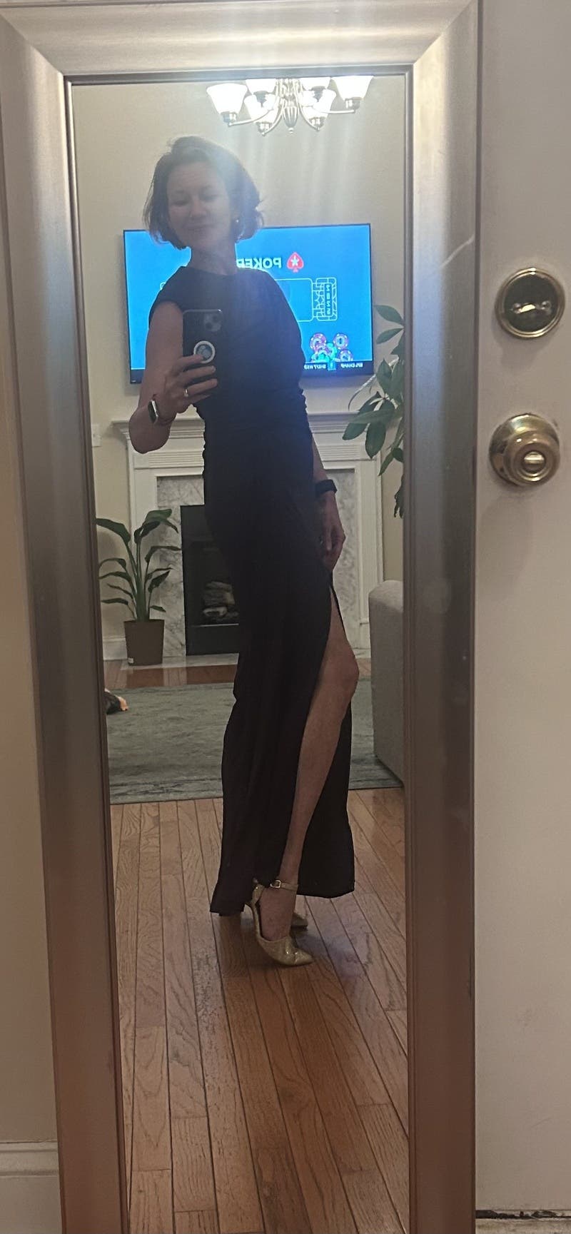 review thumbnail images 1