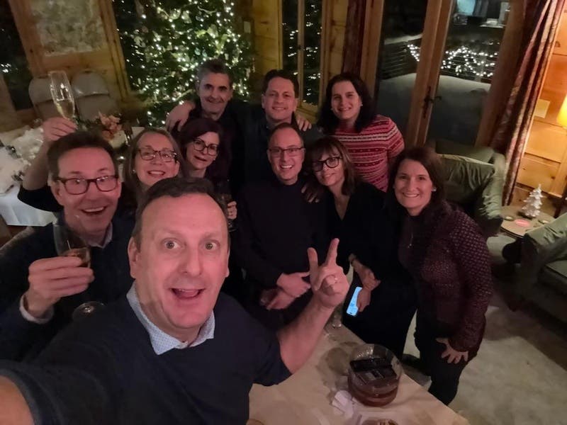 review thumbnail images 2