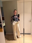 review thumbnail images 11