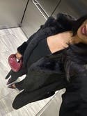 review thumbnail images 6