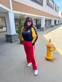 review thumbnail images 7