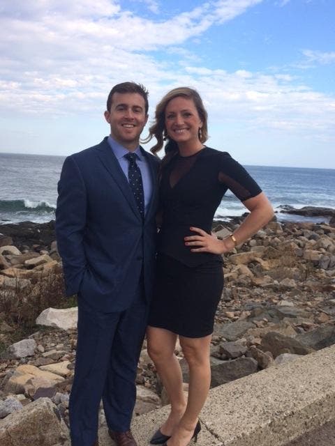 review thumbnail images 11