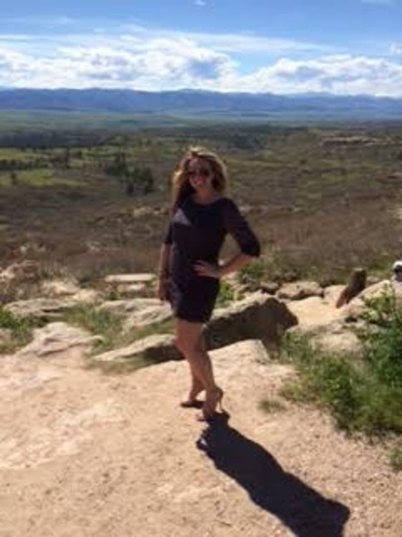 review thumbnail images 19