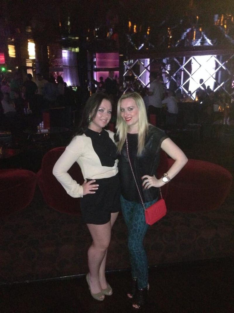 review thumbnail images 2