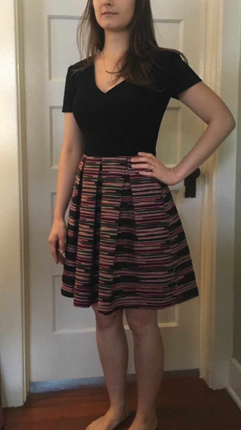 Savannah